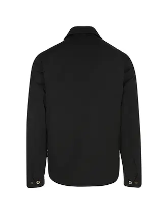 WOOLRICH | Surchemise ALASKA | 